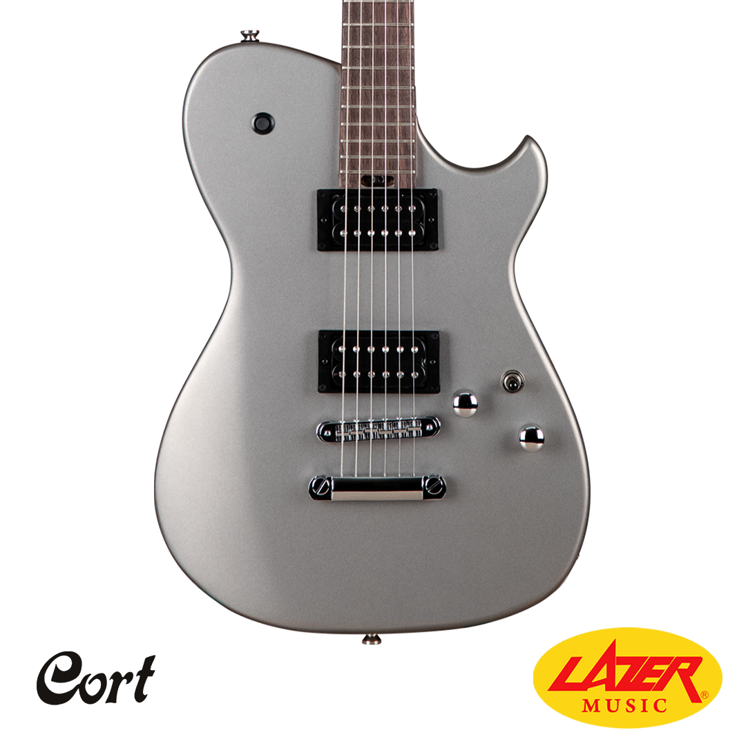 Cort MBM-1 Electric Guitar
